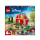 Klocki LEGO® LEGO DISNEY 43304 Toy Story: Wild West